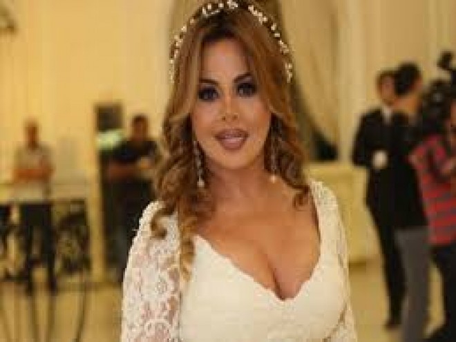 "Məndən başqası yoxdur” -&nbsp;Mətanət Əsədova&nbsp;