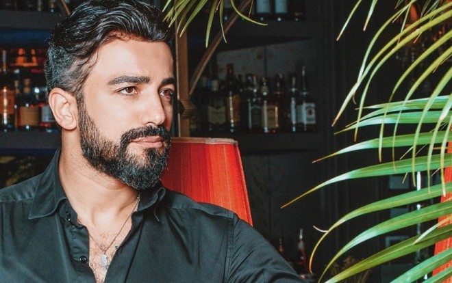 Şəhriyarın evlənmək üçün kriteriyaları&nbsp;yoxdur