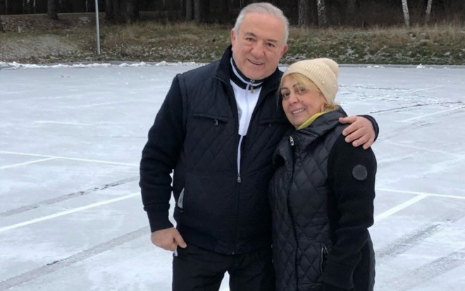 Səməd Səmədov ancaq evli qadınlarla çalışır