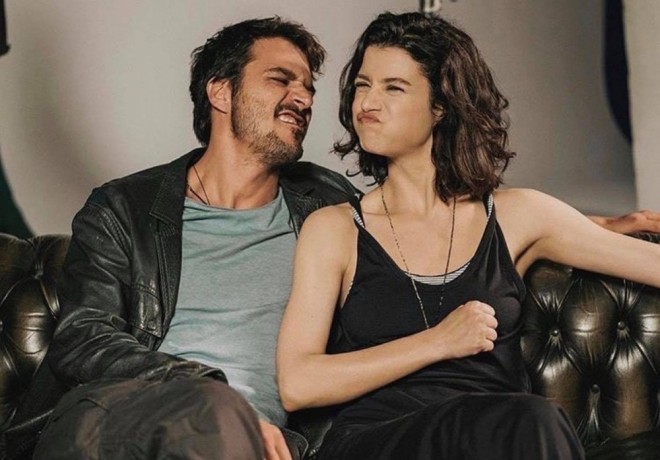 Ən çox izlənən serial bəlli oldu