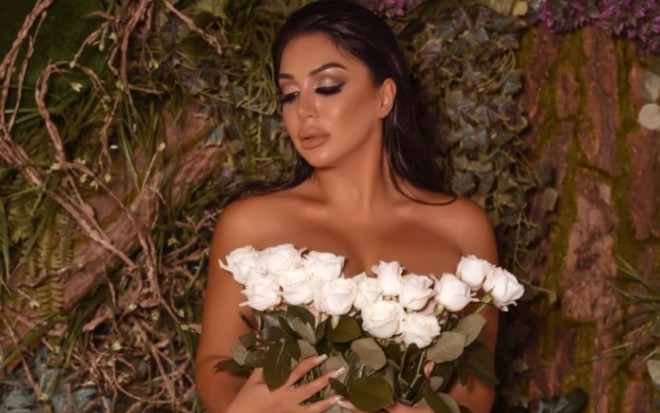 Lətifə Soyuöz tənqidlərə cavab verdi