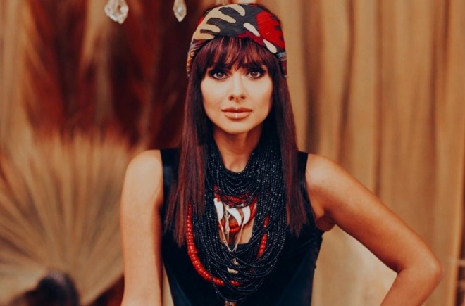 Günel üçüncü dəfə ayrıldı