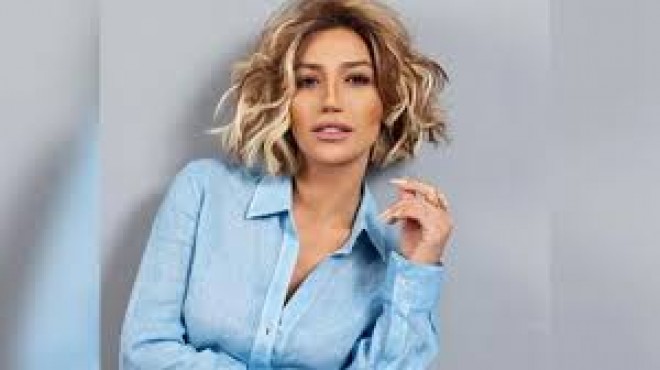 Röya Ayxan&nbsp;kirayədə yaşayır