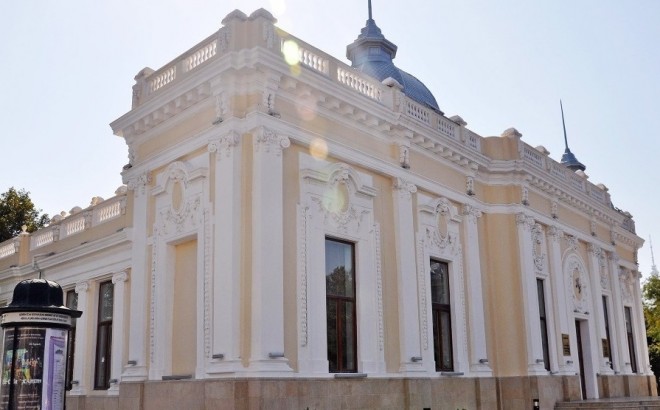 “Şəngülüm, Məngülüm”ü repertuara salındı