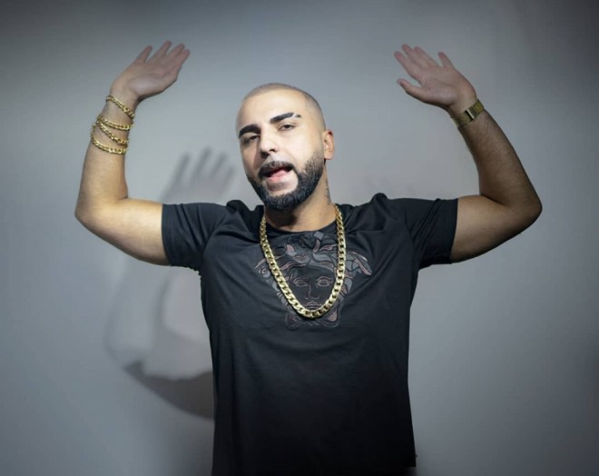 Paster azadlığa buraxıldı