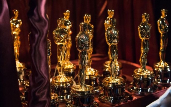 “Oskar” mükafatına namizədlərin siyahısı+foto&nbsp;