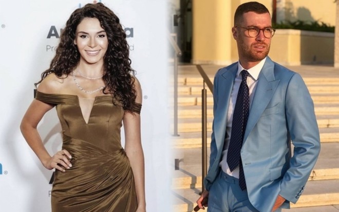 Seda Sayanın oğlu hər şeyi yalanladı