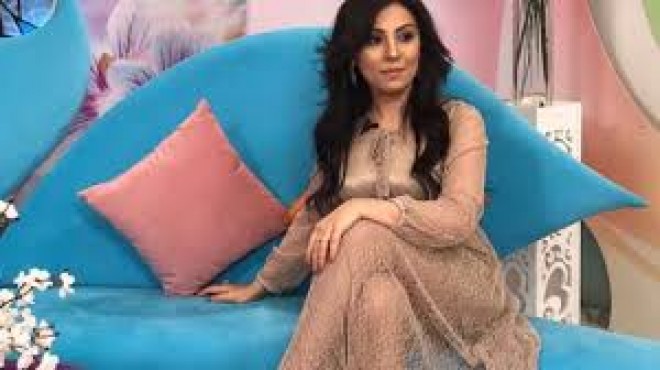 Yeganə qonaqlardan hədiyyə istədi