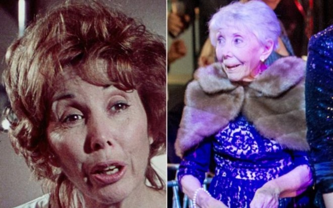 Aktrisa evində ölü tapıldı