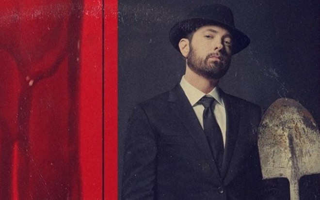 Amerikalı repçi rekordu təzələdi - video