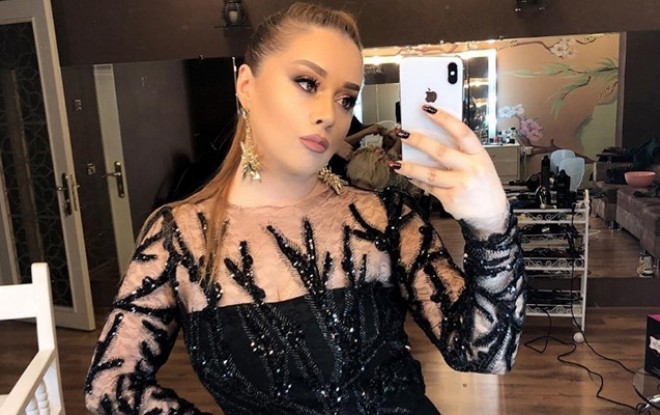 Xatirə toyların azlığından şikayətləndi