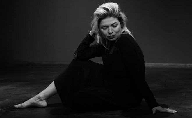 Zümrüd kişilərdən gileyləndi