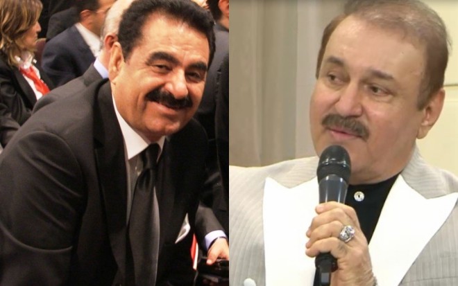 Əməkdar artist 67 maşın alıb-satıb