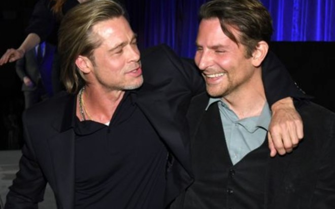 Aktyor spirtli içki aludəçiliyindən xilas oldu