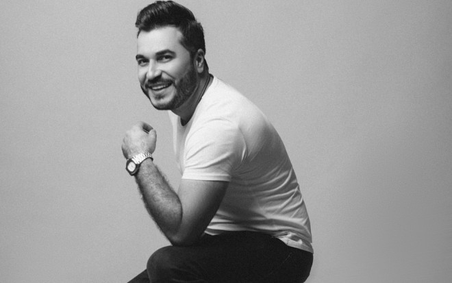 Elvin "Röyamdasan" oxudu - video