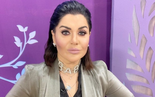 "Boşanmış kişi olsa, ərə gedərəm" - Xatun