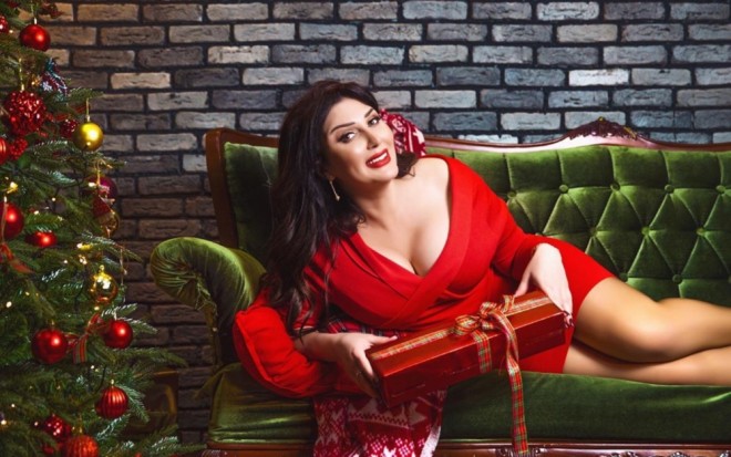 "Necə istəyirəm elə də həyat sürürəm" -&nbsp;aktrisa&nbsp;