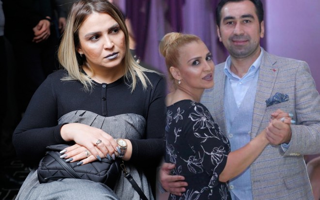 Eltonun ailəsi Türkiyəyə birdəfəlik köçmək istəmir