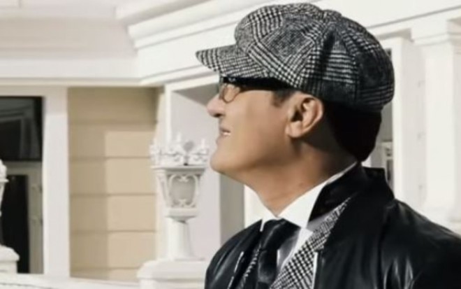 “Sən ürəksən ürək” klipi təqdim olundu - video