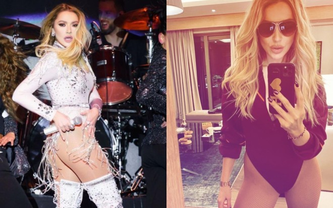 Hadisə paylaşımı ilə gündəm yaratdı - foto+video