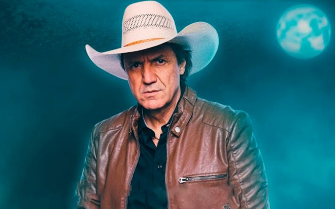 Müğənni Yeni il gecəsi səhnədə öldü