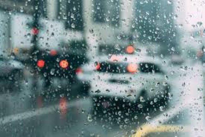 Sabahın hava proqnozu