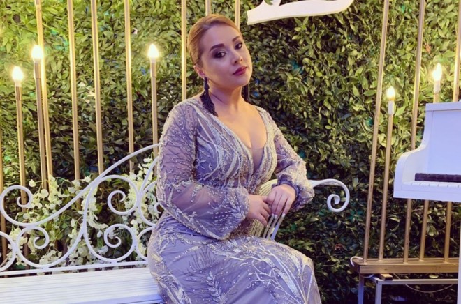 Xatirə yenidən kökəlməyə başladı