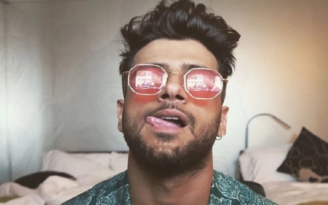 Video bloqqer Avropa turnesinə çıxır