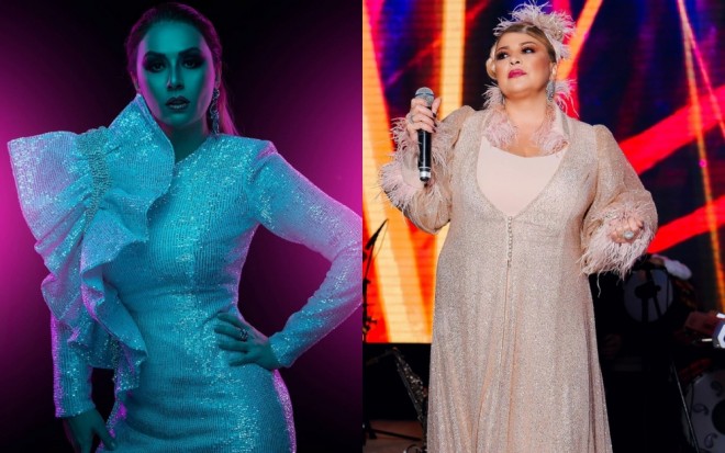 &nbsp;Roza və Mətanətin əməliyyat "davası"