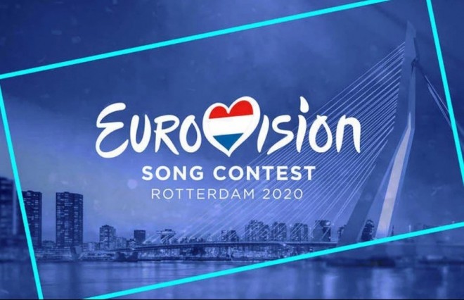 "Eurovision 2020" təxirə düşür