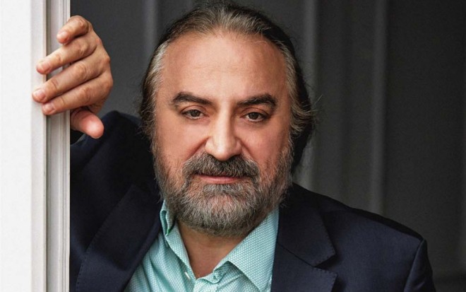 Müğənni vəsiyyətini açıqladı