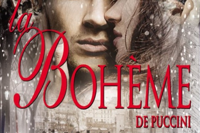 Opera ulduzları eyni səhnəni bölüşəcəklər