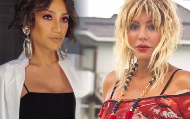 &nbsp;“Brilliant Dadaşovanı çox sevirəm" - Xalq artisti&nbsp;