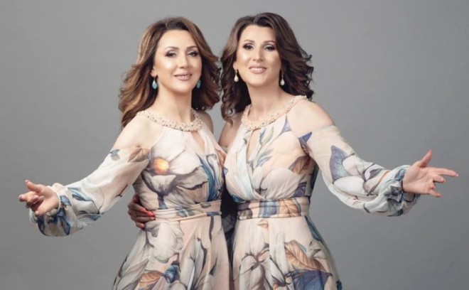 "Bizim bağ evimiz yoxdur" - Xalq&nbsp; artistləri