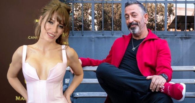 Onlar Yunanıstana tətilə getdilər