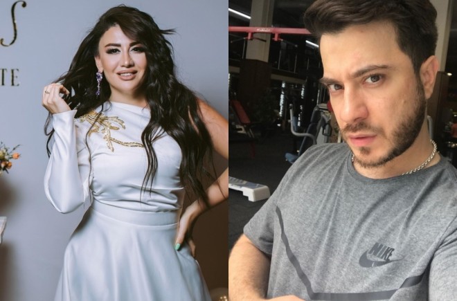 "Fatimə xaric oxuyur" - müğənni