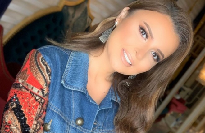 Sevda Yahyayeva&nbsp;uşaqlıq arzusuna çatıb