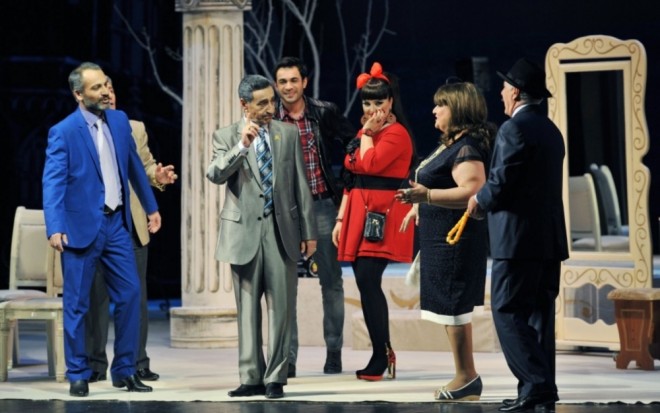 “Mənim günahım” göstəriləcək