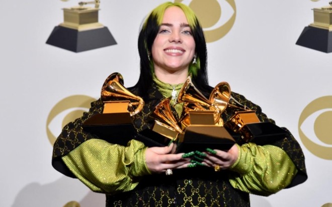 Müğənni intihar etmək istəyib