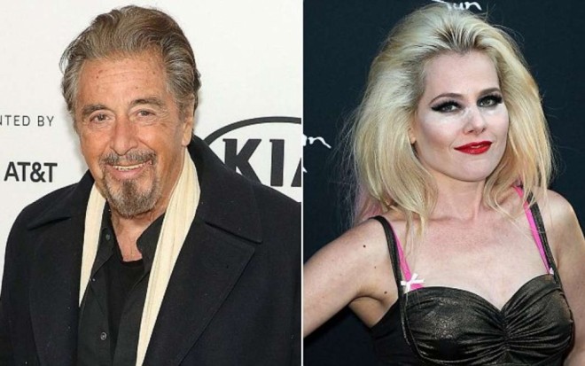 Hollivud ulduzu sevgilisinə pul xərcləmirmiş