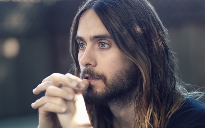 Müğənni pərəstişkarlarını sevindirdi - video