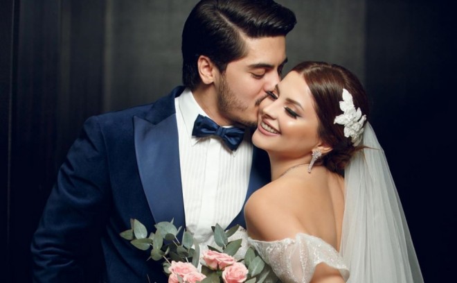 Aynişan qayınanası ilə yaşamaq istəyir