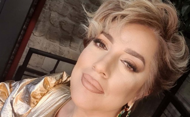 "Həyatında heç kim yoxdur" - Əməkdar artist