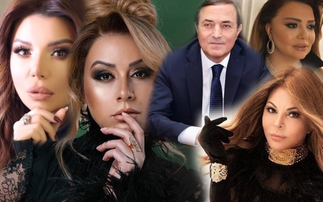 Xalqın unutmadığı Xocalı soyqırımı...