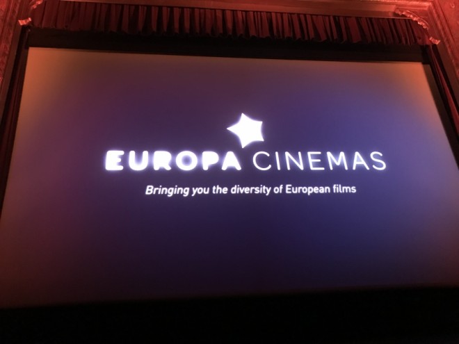 Macarıstanda Azərbaycan Kinosu Günləri yekunlaşdı