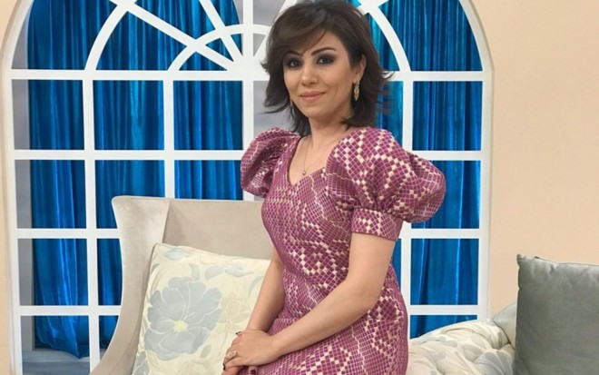 Yeganə anonslardan razı qalmır