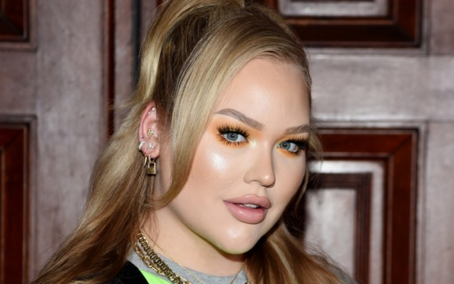 “Euorovision 2020”nin onlayn şərhçisi bəlli oldu