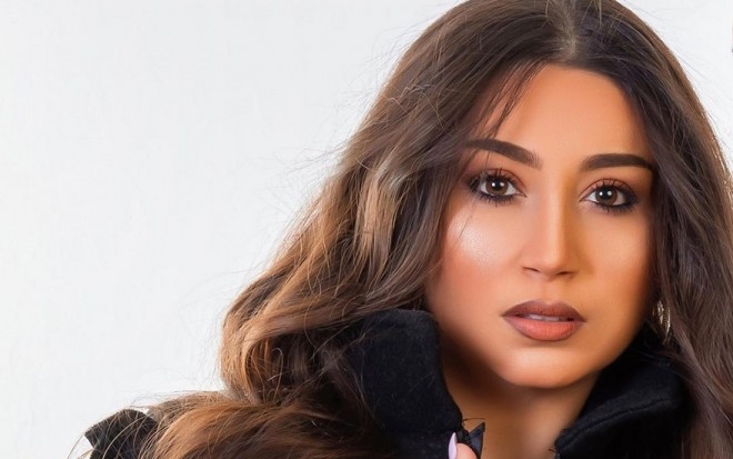 "Haqsız yerə ittiham olunuram" - müğənni