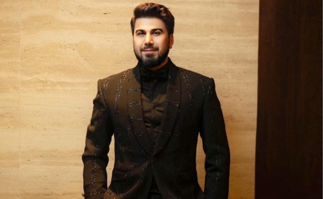 "Bizə sivil müğənni lazımdır" - ifaçı