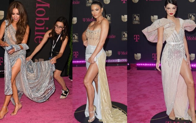 &nbsp;"Univision" Mayamidə təşkil olundu